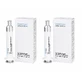 Cellexia Gel Rellenador de Arrugas 2x10 ml