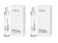 Cellexia Gel Rellenador de Arrugas 2x10 ml