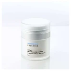 Cellexia Crema Anticelulítica Avanzada 2x50 ml