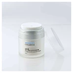 Cellexia Crema Anticelulítica Avanzada 2x50 ml