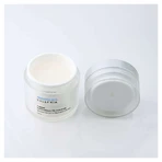 Cellexia Crema Anticelulítica Avanzada 2x50 ml