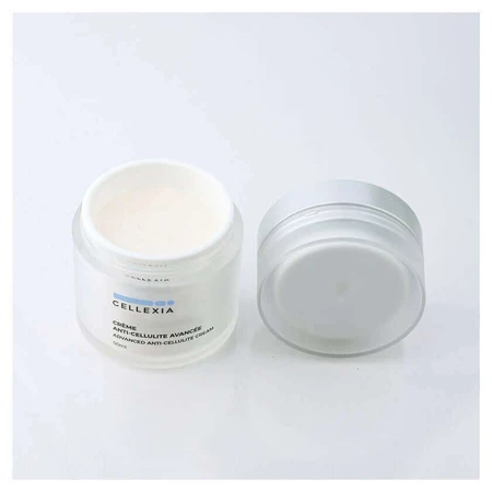 Cellexia Crema Anticelulítica Avanzada 2x50 ml