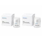 Cellexia Crema Anticelulítica Avanzada 2x50 ml