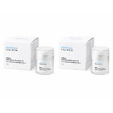 Cellexia Crema Anticelulítica Avanzada 2x50 ml