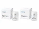 Cellexia Crème anti-cellulite avancée 2x50 ml