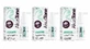 Akustone, ear spray, 3x15 ml