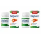 Hepatil, 2x120 tabletten