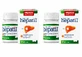 Hepatil, 2x120 tablets