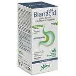 NeoBianacid Arsuri la stomac, reflux și dificultăți digestive, 2x70 pastiluțe