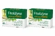 Polpharma