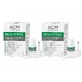 Molutrex 5% solution, 2x3 ml, Acm Laboratoires