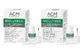 Molutrex 5% solution, 2x3 ml, Acm Laboratoires