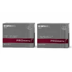 Profertil for men, 2x60 capsules, Lenus Pharma