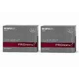 Profertil pentru bărbaţi, 2x60 capsule, Lenus Pharma 