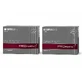 Profertil for men, 2x60 capsules, Lenus Pharma