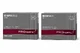 Lenus Pharma