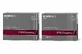 Profertil for men, 2x60 capsules, Lenus Pharma