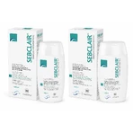 Sebclair Shampoo, 2 x 100 ml, Alliance Pharma