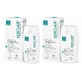 Sebclair Shampoo, 2 x 100 ml, Alliance Pharma