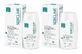 Sebclair Shampoo, 2 x 100 ml, Alliance Pharma