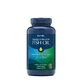 Gnc Triple Strength Visolie, Meer dan 1000 Mg Omega 3 Epa En Dha Olie, 120 Cps