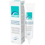 Sebclair Dermal Creme für seborrhoische Dermatitis 3x30 ml