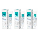 Sebclair Dermal Creme für seborrhoische Dermatitis 3x30 ml