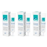 Sebclair Crème dermique pour la dermite séborrhéique 3x30 ml