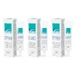 Sebclair Dermal Creme für seborrhoische Dermatitis 3x30 ml