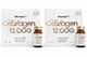 PharmoVit