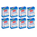 Fittydent Super Retainers for Lower and Upper Dentures, 8x15 pieces, Dentaid