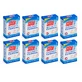 Fittydent Super Retainers for Lower and Upper Dentures, 8x15 pieces, Dentaid