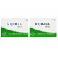 Kijimea IBS Pro, 2 x 84 capsules