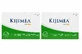 Kijimea IBS Pro, 2 x 84 cápsulas