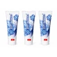 Enterosgel, 3 x 225 g, Bioline