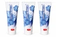 Enterosgel, 3 x 225 g, Bioline