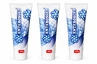 Enterosgel, 3 x 225 g, Bioline