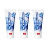 Enterosgel, 3 x 225 g, Bioline