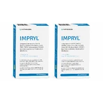 Impryl, 2x30 tablets, Parthenogen