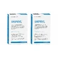 Impryl, 2x30 tablets, Parthenogen