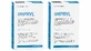 Impryl, 2x30 tablets, Parthenogen