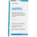 Impryl, 2x30 tablets, Parthenogen