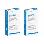 Impryl, 2x30 tablets, Parthenogen