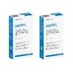 Impryl, 2x30 tablets, Parthenogen