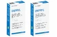 Impryl, 2x30 tablets, Parthenogen