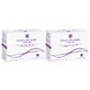 Papilocare, vaginal gel, 2x21 applicators