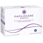 Papilocare, vaginal gel, 2x21 applicators