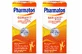 Pharmaton Geriavit, 2x100 comprimate filmate