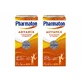 Pharmaton Geriavit, 2x100 filmomhulde tabletten