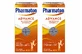 Pharmaton Geriavit, 2x100 compresse, Opella Healthcare